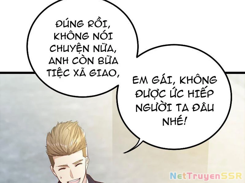 Câu lạc bộ trao đổi nhân sinh Chapter 3 - Trang 2