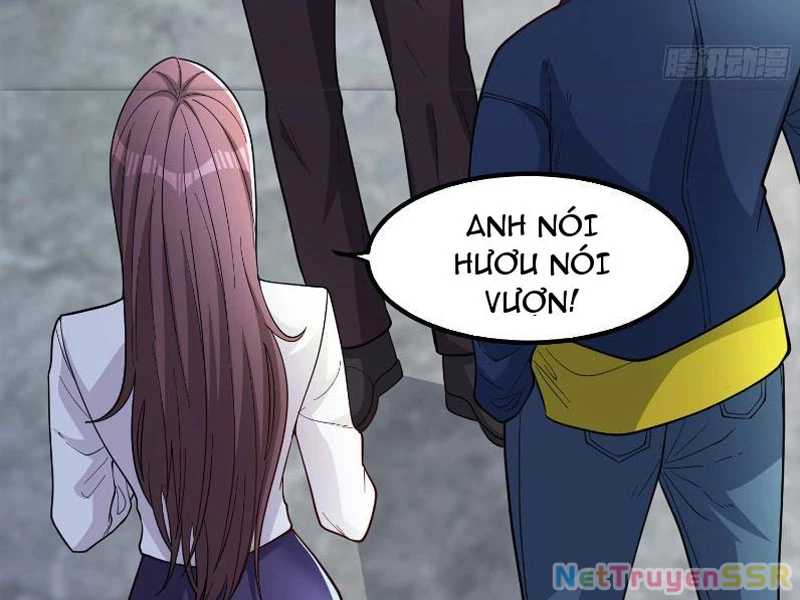 Câu lạc bộ trao đổi nhân sinh Chapter 3 - Trang 2