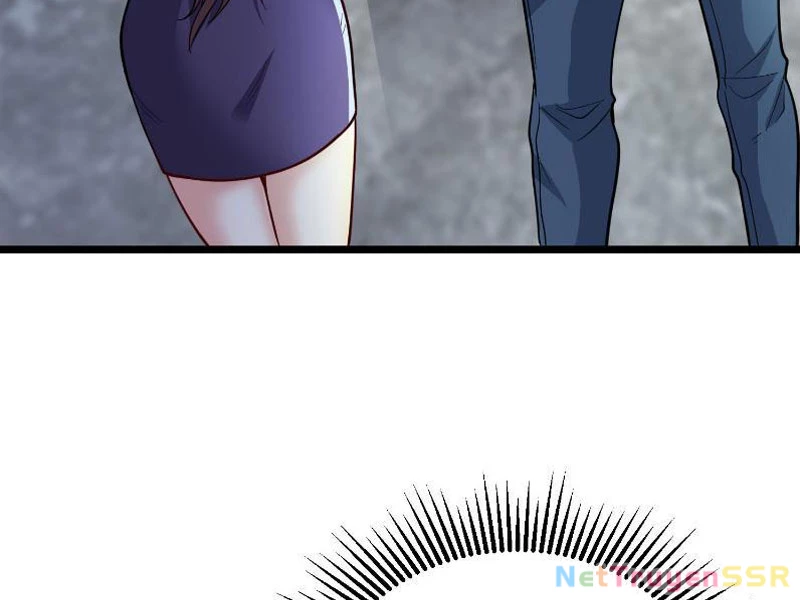 Câu lạc bộ trao đổi nhân sinh Chapter 3 - Trang 2