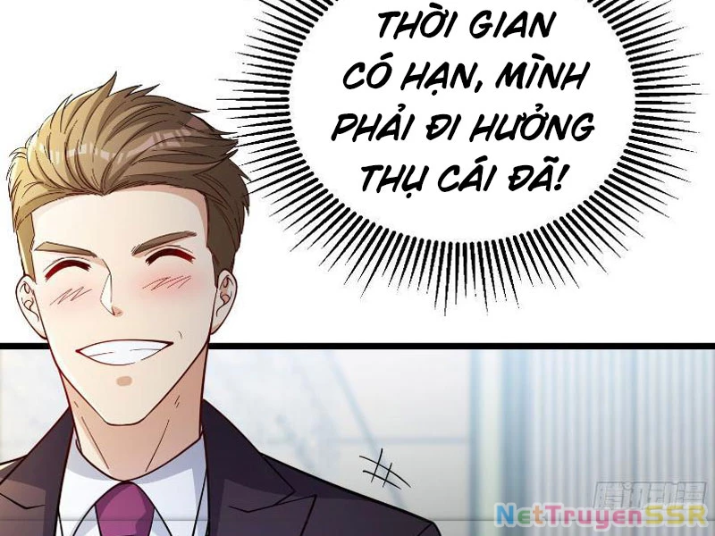 Câu lạc bộ trao đổi nhân sinh Chapter 3 - Trang 2