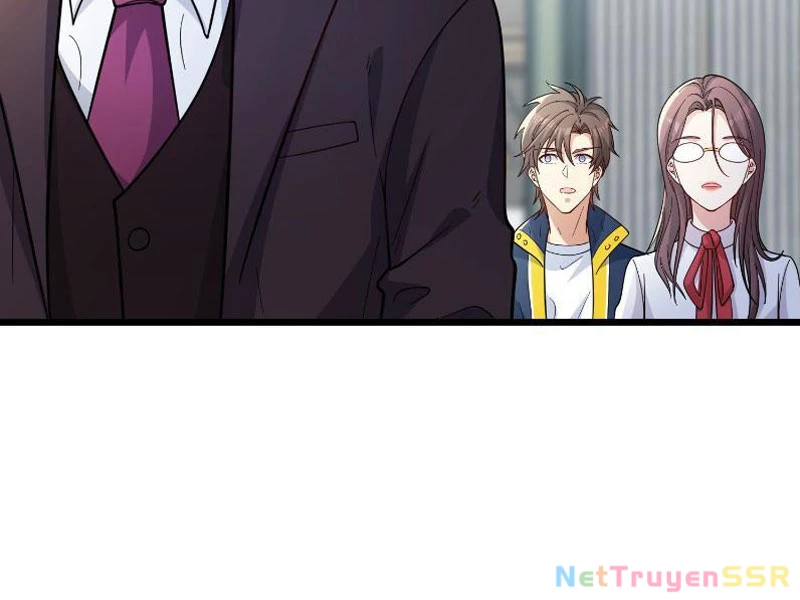 Câu lạc bộ trao đổi nhân sinh Chapter 3 - Trang 2