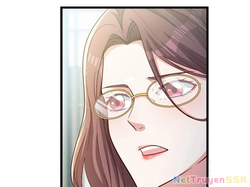 Câu lạc bộ trao đổi nhân sinh Chapter 3 - Trang 2