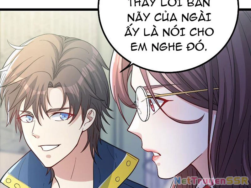 Câu lạc bộ trao đổi nhân sinh Chapter 3 - Trang 2