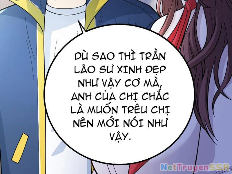 Câu lạc bộ trao đổi nhân sinh Chapter 3 - Trang 2