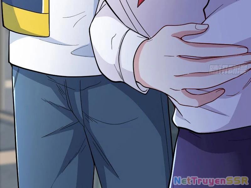 Câu lạc bộ trao đổi nhân sinh Chapter 3 - Trang 2