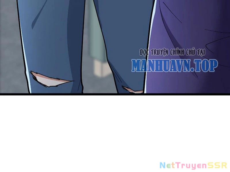 Câu lạc bộ trao đổi nhân sinh Chapter 3 - Trang 2