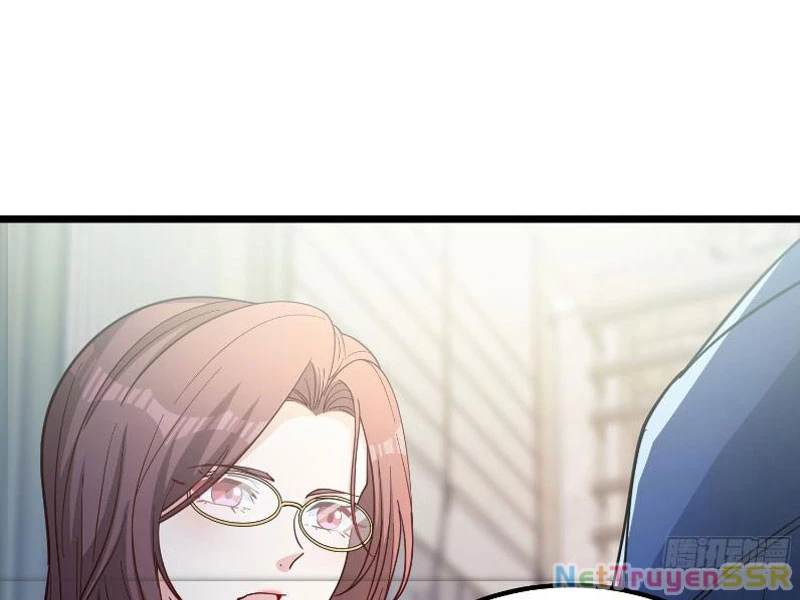 Câu lạc bộ trao đổi nhân sinh Chapter 3 - Trang 2