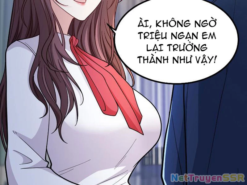 Câu lạc bộ trao đổi nhân sinh Chapter 3 - Trang 2