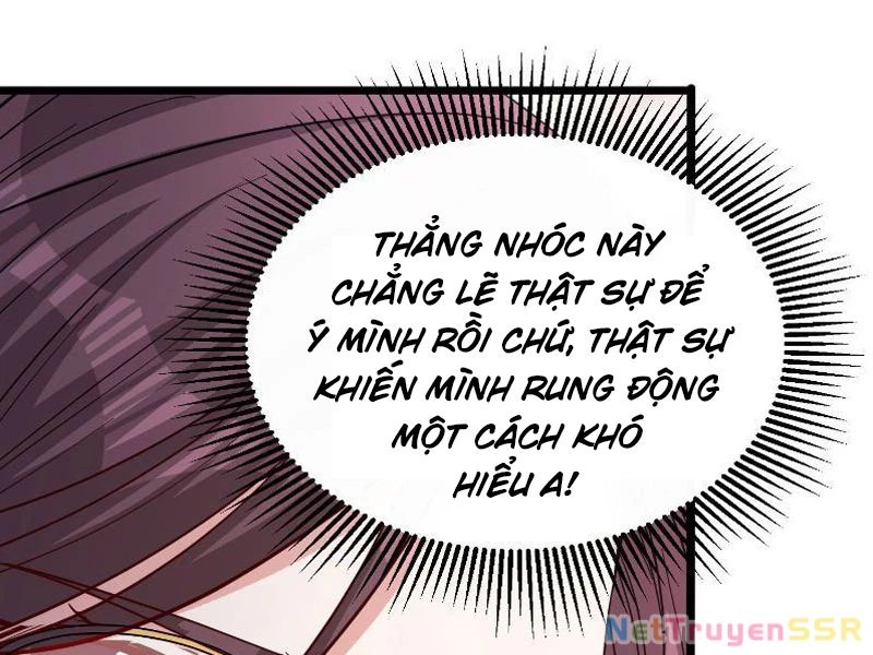 Câu lạc bộ trao đổi nhân sinh Chapter 3 - Trang 2