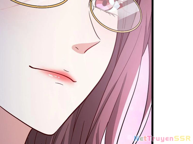 Câu lạc bộ trao đổi nhân sinh Chapter 3 - Trang 2