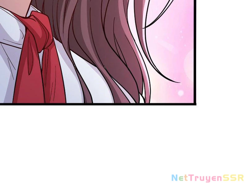 Câu lạc bộ trao đổi nhân sinh Chapter 3 - Trang 2