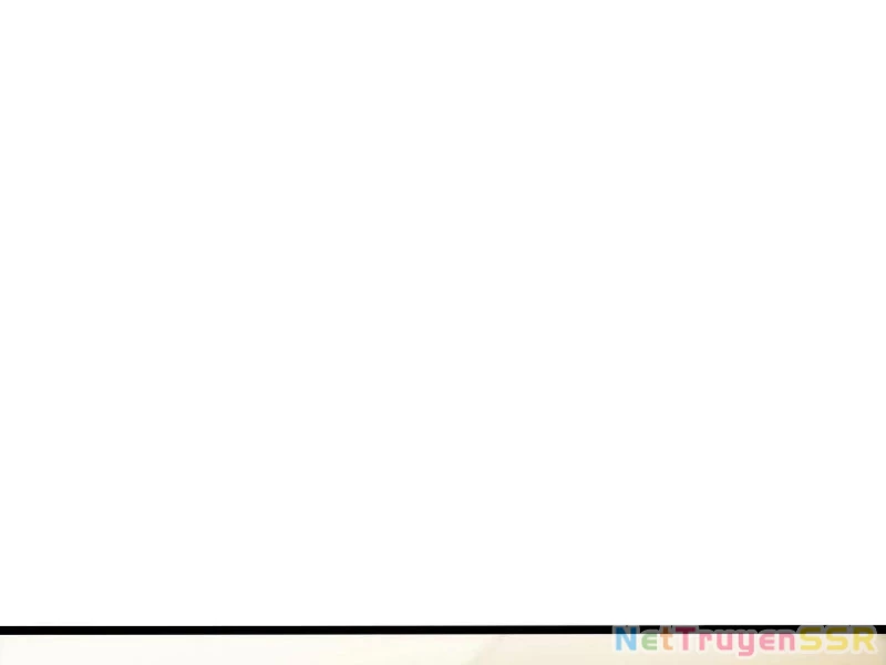 Câu lạc bộ trao đổi nhân sinh Chapter 3 - Trang 2