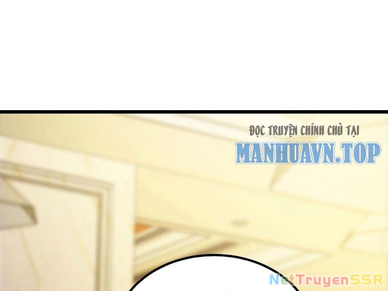 Câu lạc bộ trao đổi nhân sinh Chapter 3 - Trang 2