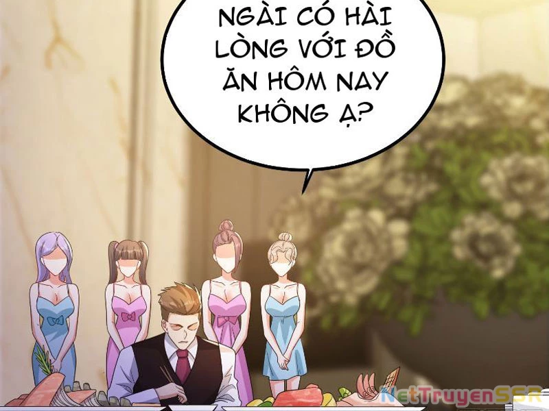 Câu lạc bộ trao đổi nhân sinh Chapter 3 - Trang 2