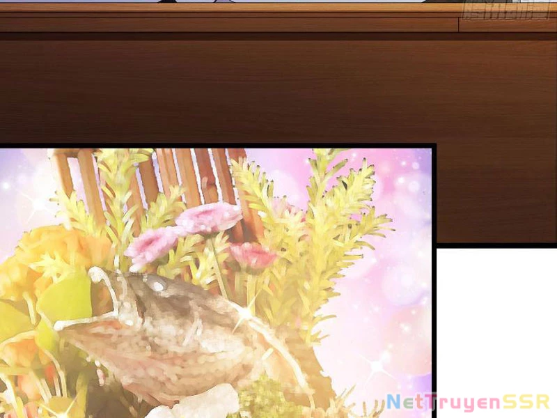 Câu lạc bộ trao đổi nhân sinh Chapter 3 - Trang 2