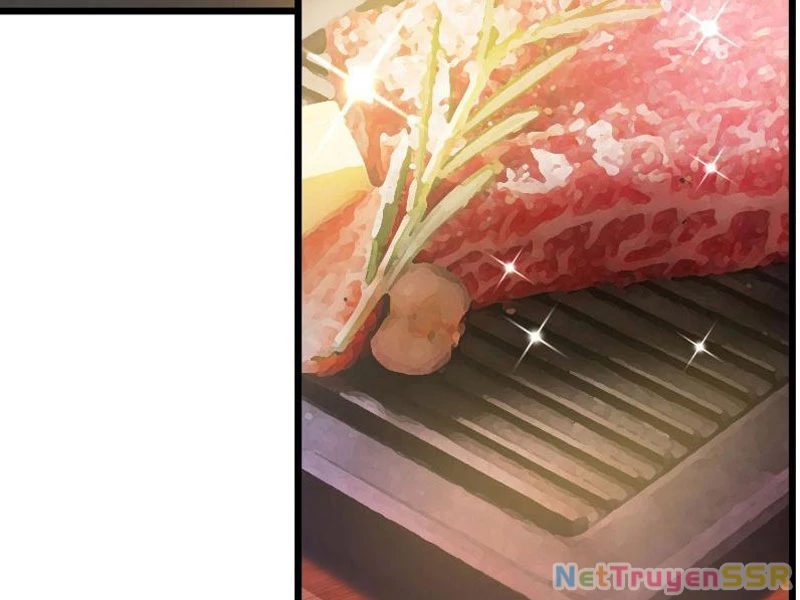 Câu lạc bộ trao đổi nhân sinh Chapter 3 - Trang 2