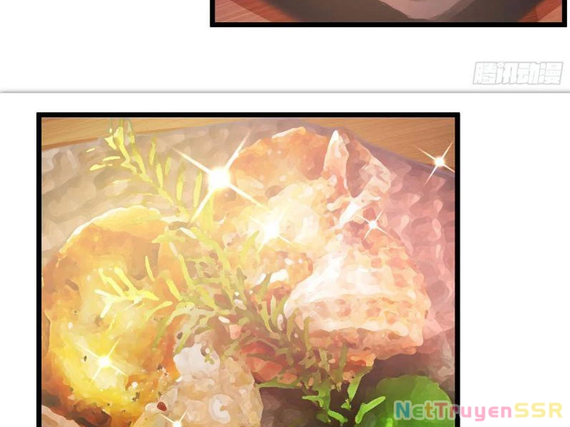 Câu lạc bộ trao đổi nhân sinh Chapter 3 - Trang 2