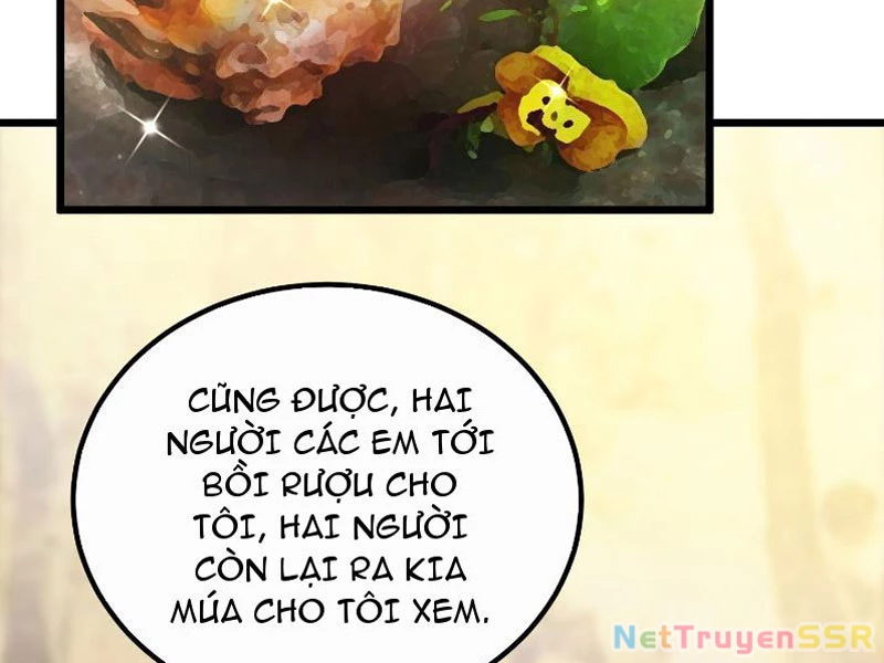 Câu lạc bộ trao đổi nhân sinh Chapter 3 - Trang 2