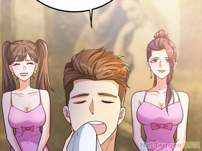 Câu lạc bộ trao đổi nhân sinh Chapter 3 - Trang 2