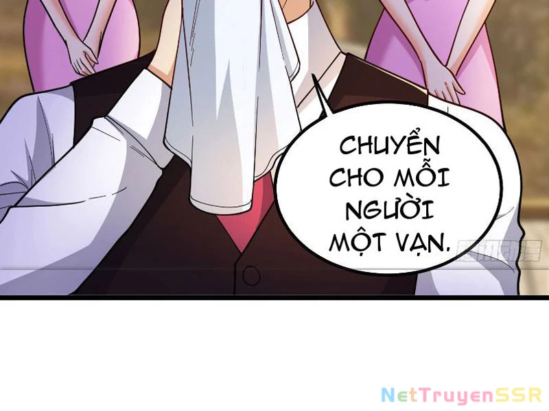 Câu lạc bộ trao đổi nhân sinh Chapter 3 - Trang 2