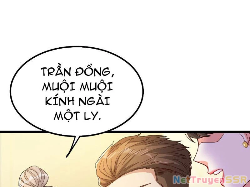 Câu lạc bộ trao đổi nhân sinh Chapter 3 - Trang 2