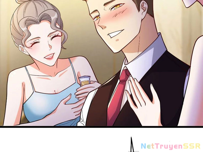 Câu lạc bộ trao đổi nhân sinh Chapter 3 - Trang 2