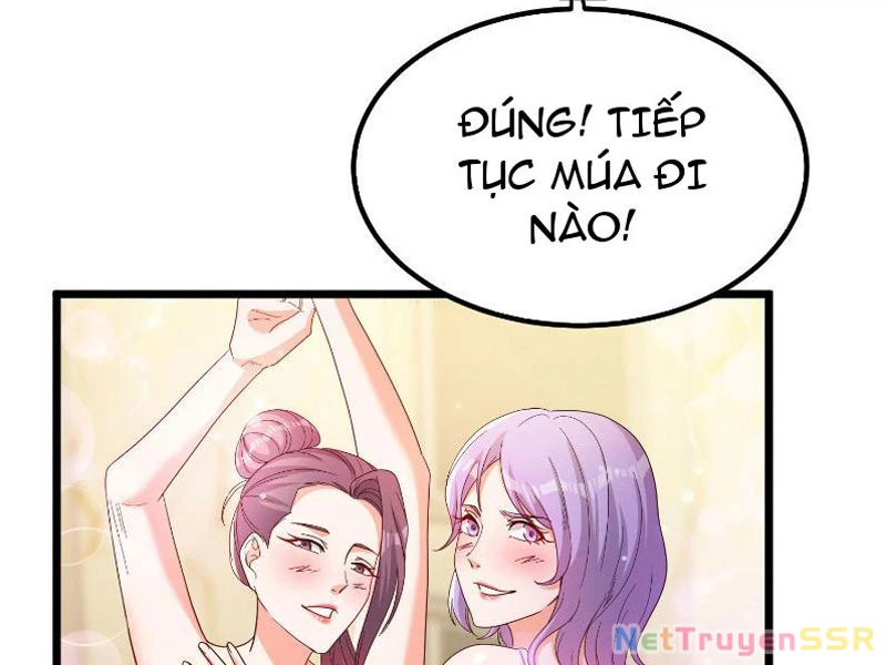 Câu lạc bộ trao đổi nhân sinh Chapter 3 - Trang 2
