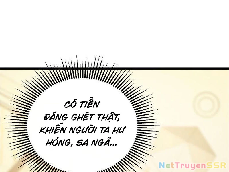 Câu lạc bộ trao đổi nhân sinh Chapter 3 - Trang 2