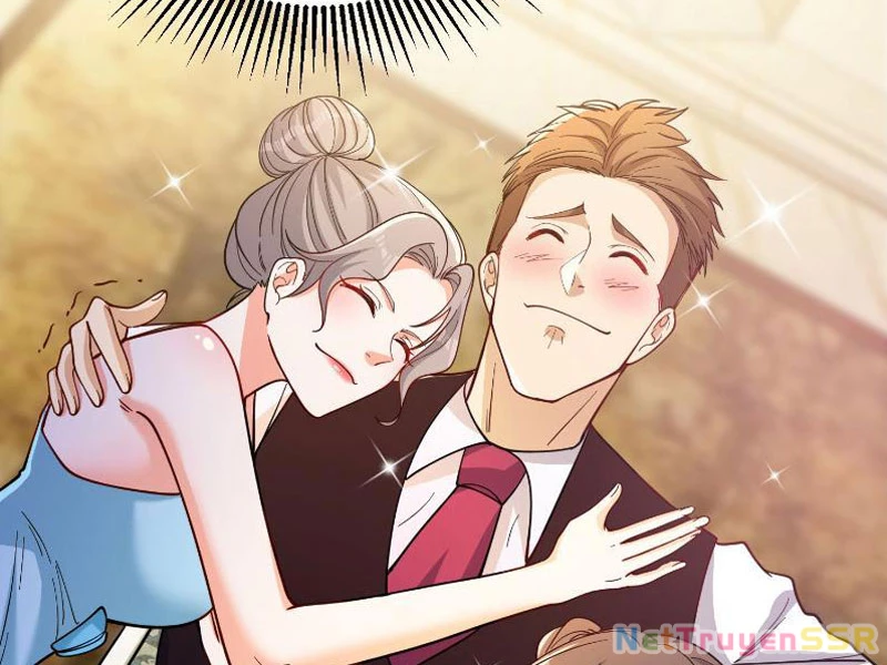 Câu lạc bộ trao đổi nhân sinh Chapter 3 - Trang 2