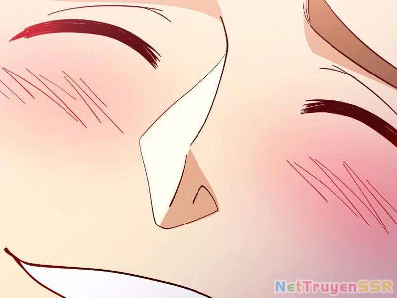 Câu lạc bộ trao đổi nhân sinh Chapter 3 - Trang 2