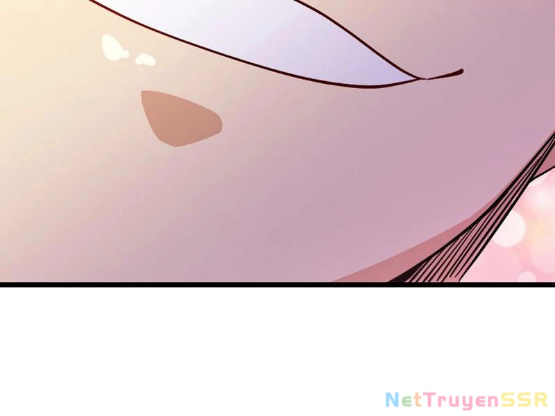 Câu lạc bộ trao đổi nhân sinh Chapter 3 - Trang 2