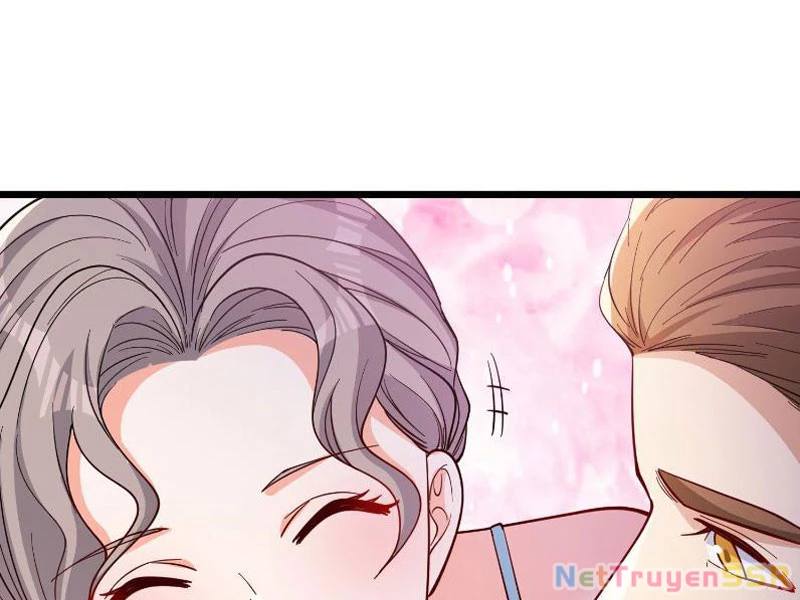 Câu lạc bộ trao đổi nhân sinh Chapter 3 - Trang 2