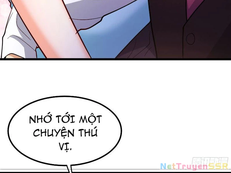 Câu lạc bộ trao đổi nhân sinh Chapter 3 - Trang 2