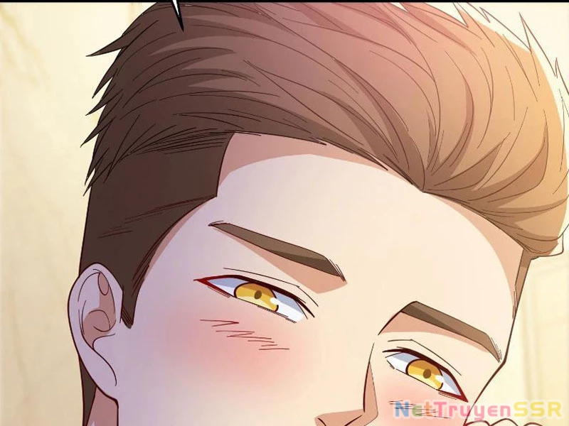 Câu lạc bộ trao đổi nhân sinh Chapter 3 - Trang 2