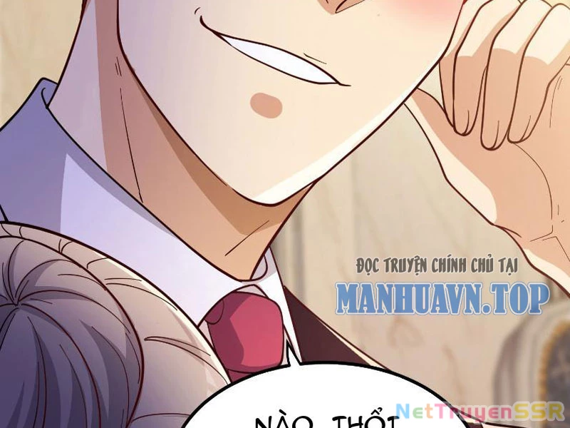 Câu lạc bộ trao đổi nhân sinh Chapter 3 - Trang 2