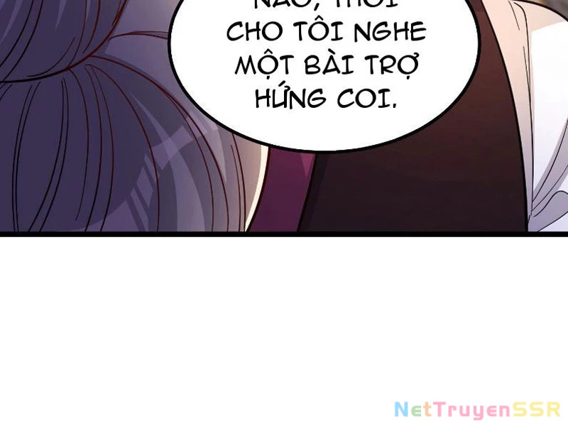 Câu lạc bộ trao đổi nhân sinh Chapter 3 - Trang 2