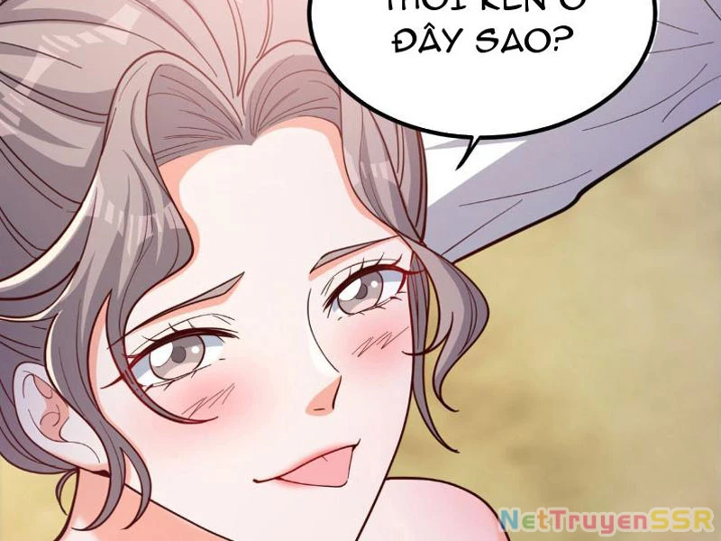 Câu lạc bộ trao đổi nhân sinh Chapter 3 - Trang 2