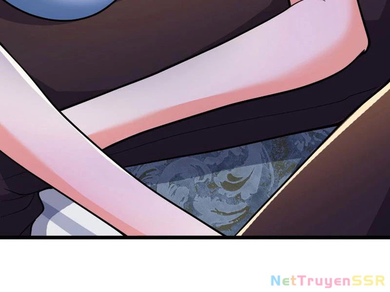 Câu lạc bộ trao đổi nhân sinh Chapter 3 - Trang 2