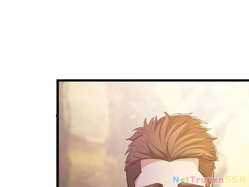 Câu lạc bộ trao đổi nhân sinh Chapter 3 - Trang 2