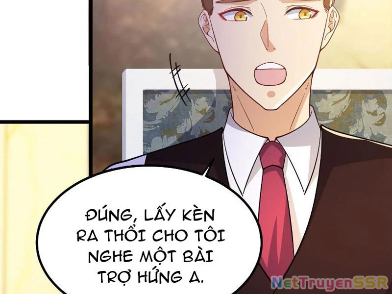 Câu lạc bộ trao đổi nhân sinh Chapter 3 - Trang 2