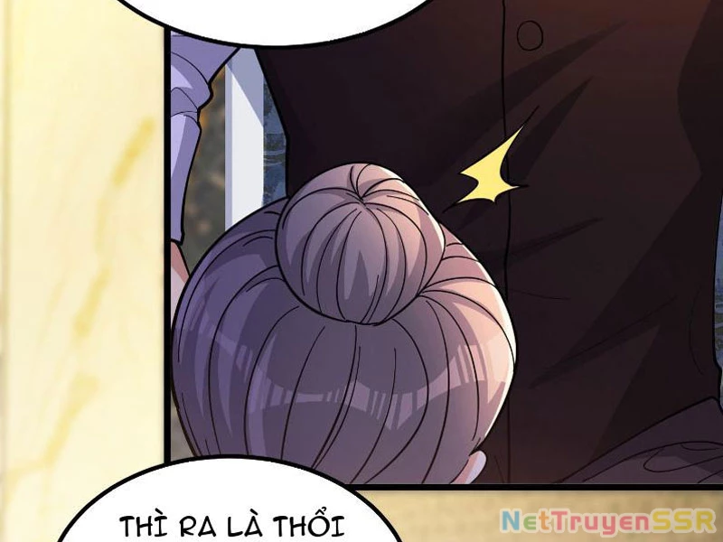 Câu lạc bộ trao đổi nhân sinh Chapter 3 - Trang 2