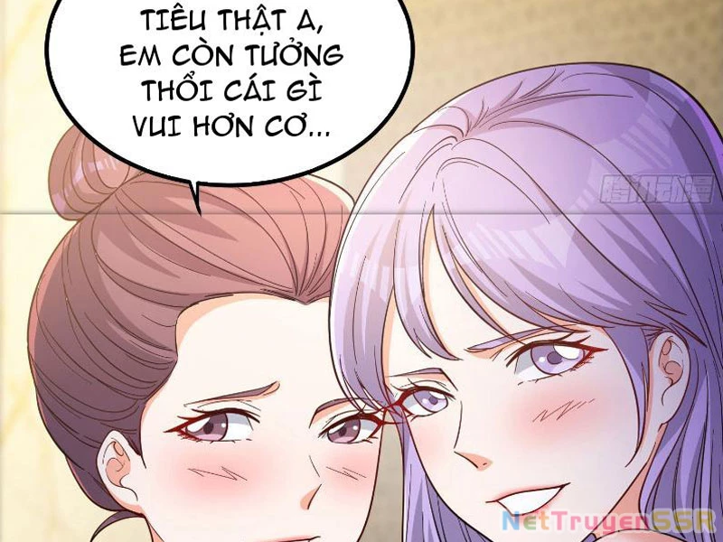 Câu lạc bộ trao đổi nhân sinh Chapter 3 - Trang 2