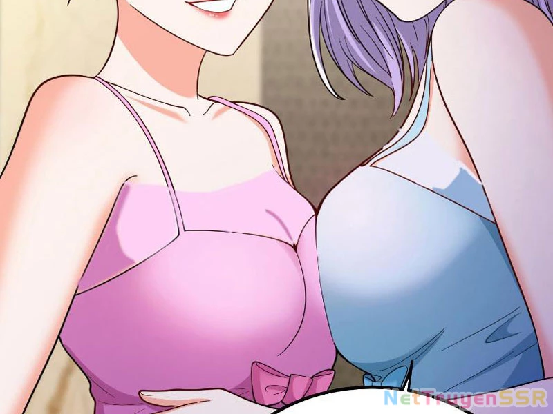 Câu lạc bộ trao đổi nhân sinh Chapter 3 - Trang 2