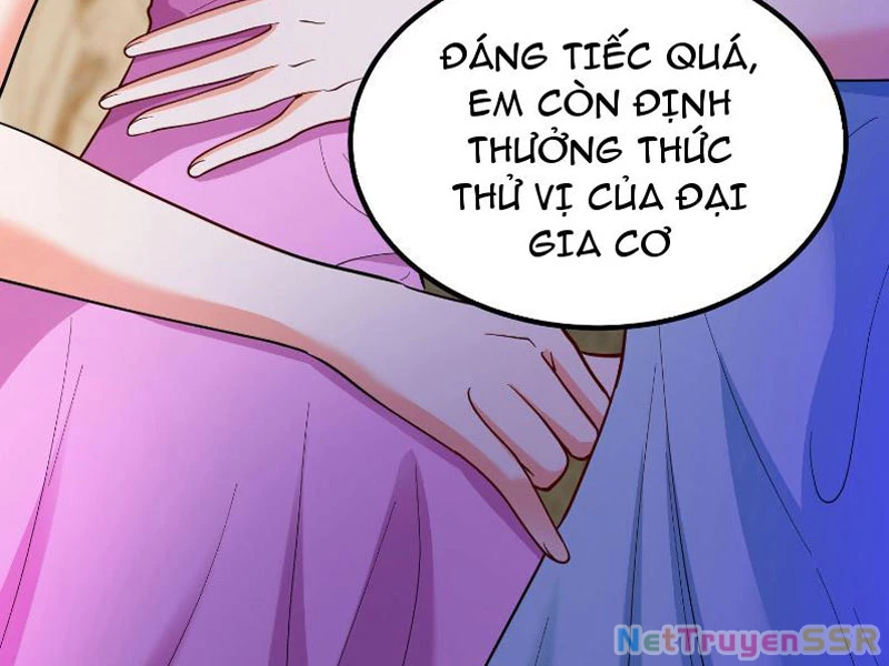 Câu lạc bộ trao đổi nhân sinh Chapter 3 - Trang 2