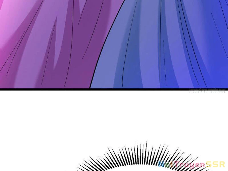 Câu lạc bộ trao đổi nhân sinh Chapter 3 - Trang 2