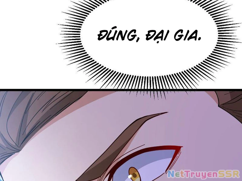 Câu lạc bộ trao đổi nhân sinh Chapter 3 - Trang 2