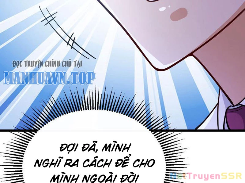 Câu lạc bộ trao đổi nhân sinh Chapter 3 - Trang 2