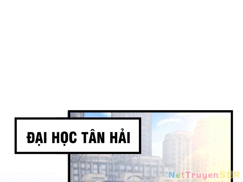 Câu lạc bộ trao đổi nhân sinh Chapter 3 - Trang 2