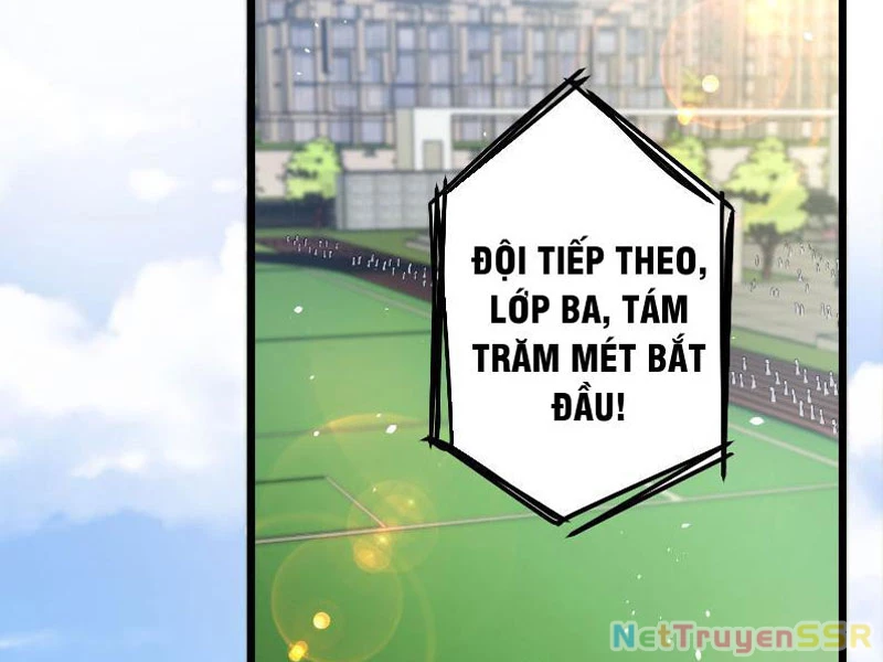 Câu lạc bộ trao đổi nhân sinh Chapter 3 - Trang 2