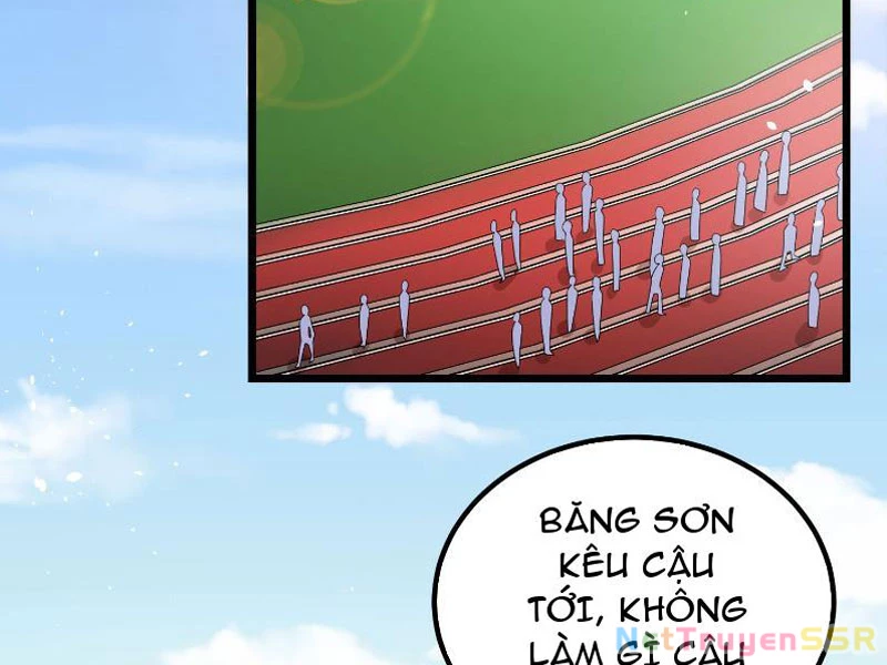 Câu lạc bộ trao đổi nhân sinh Chapter 3 - Trang 2